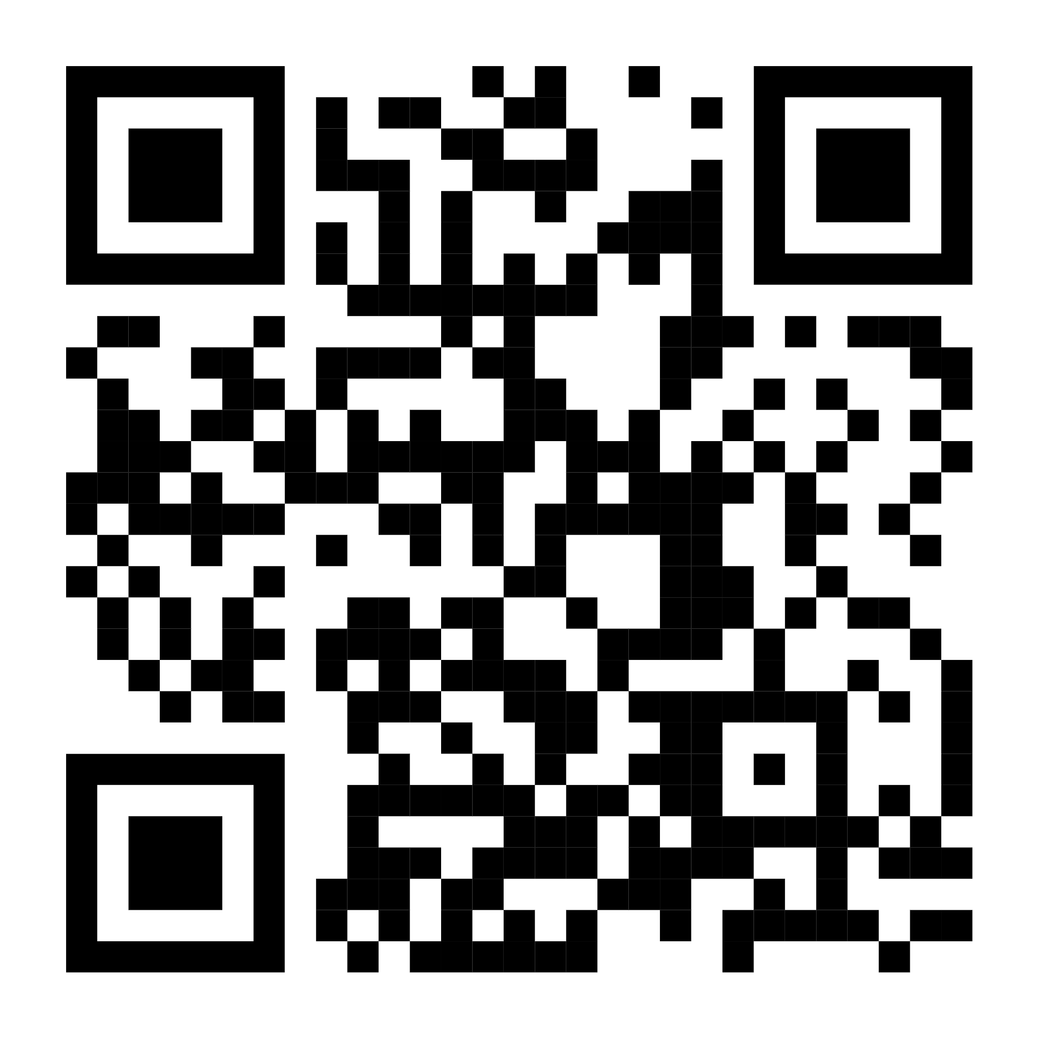 LANA電子煙商場_qrcode.png