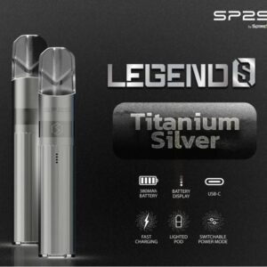 SP2鈦主機 SP2鈦色主機 台灣現貨 當天出貨