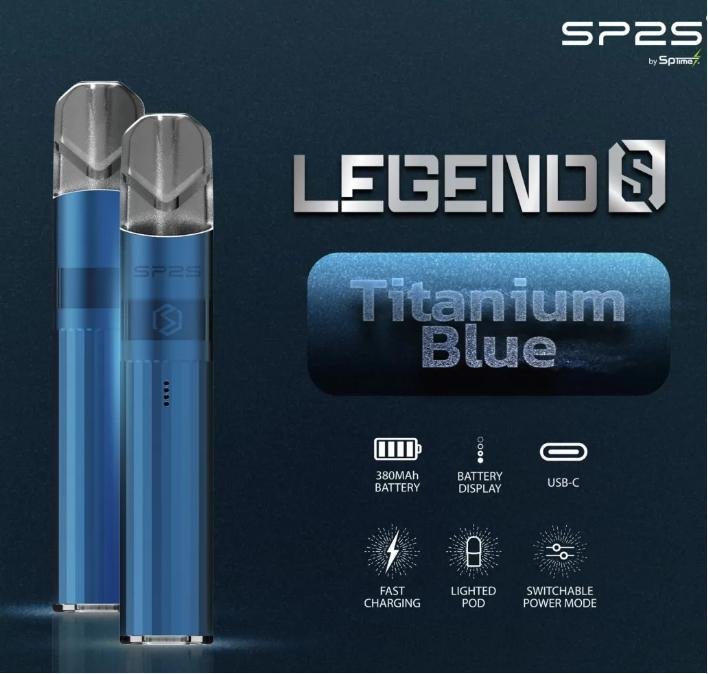 SP2鈦主機 SP2鈦色主機 台灣現貨 當天出貨:圖片 6