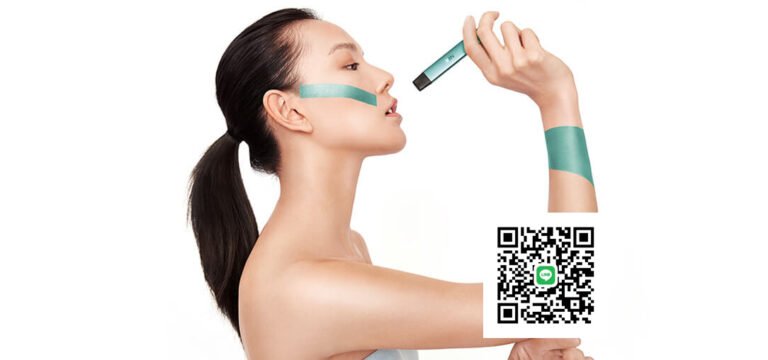 歡迎來到台灣電子煙商城！