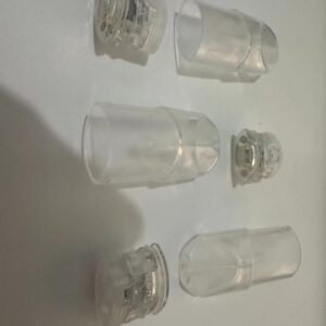 桃園空煙彈 桃園空煙彈現貨 當天出貨 711到付