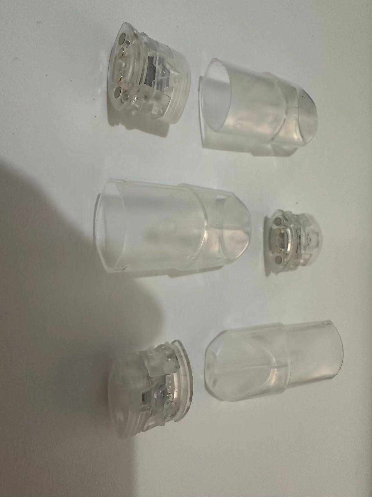 桃園空煙彈 桃園空煙彈現貨 當天出貨 711到付