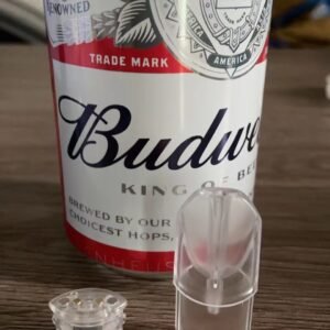 SP2空煙彈 SP2空彈 台灣現貨711到付