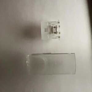 臺中空煙彈 臺中空煙彈批發 711到付