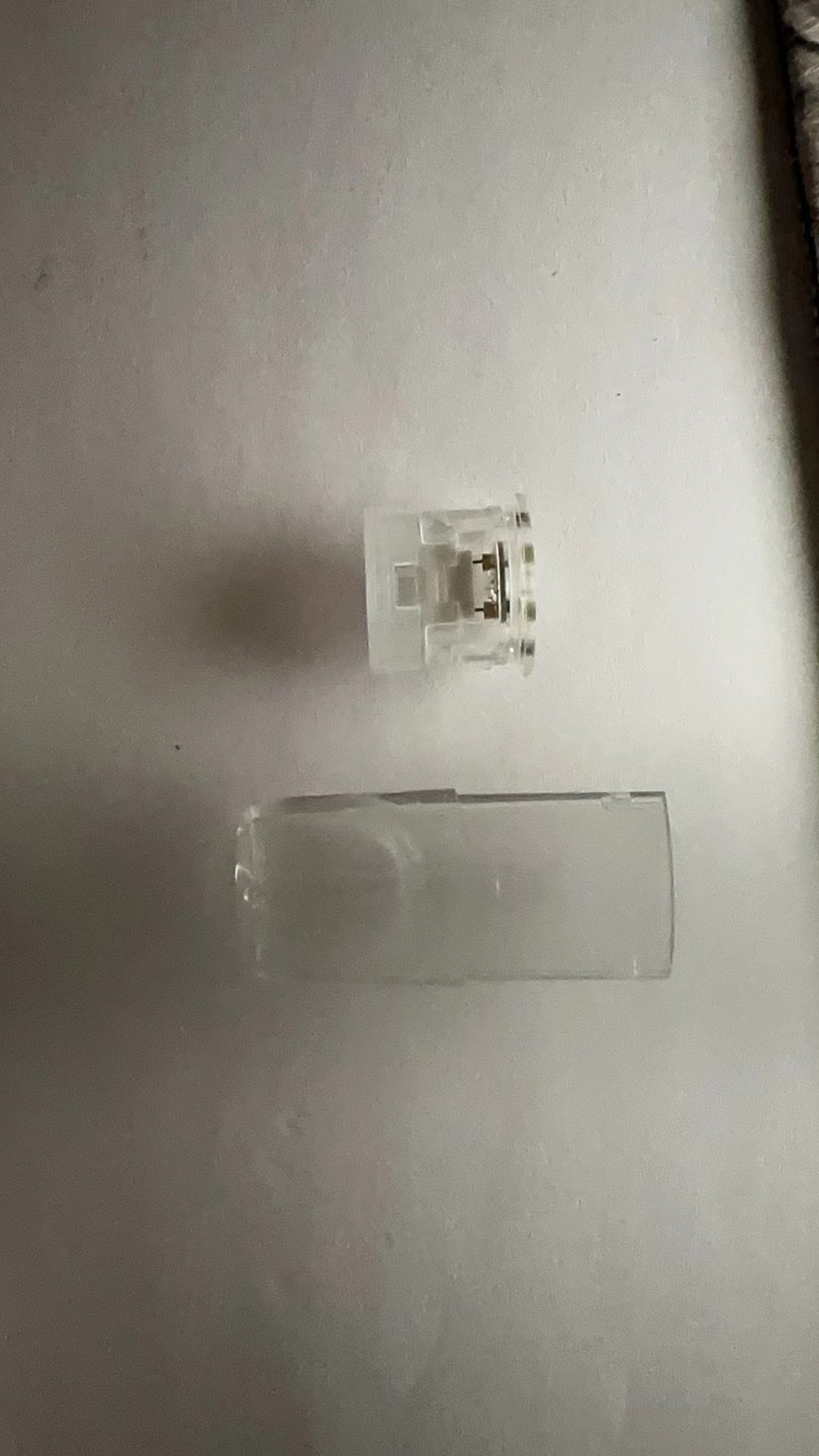 桃園空煙彈 桃園空煙彈現貨 當天出貨 711到付:圖片 3