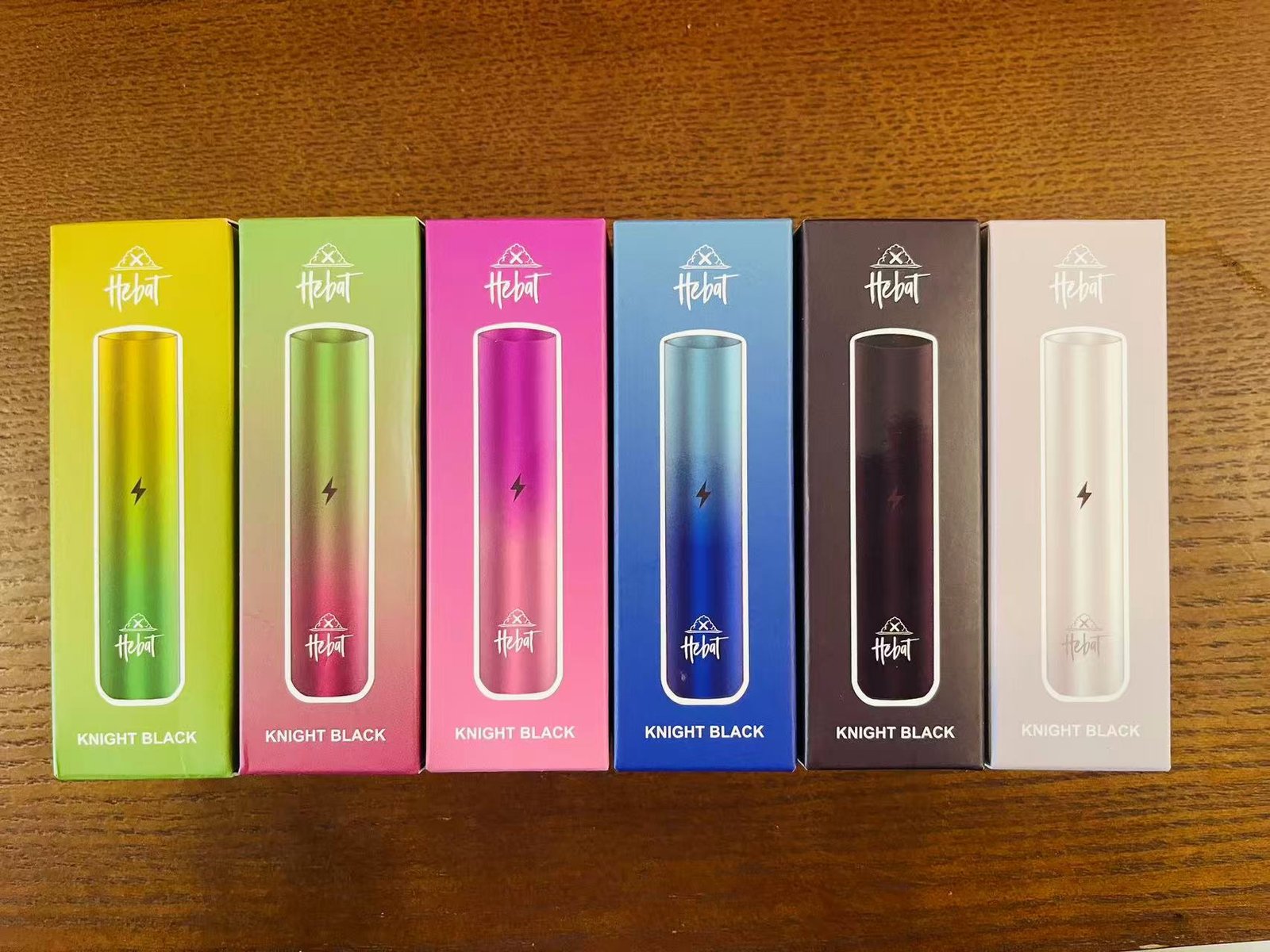 喜唄主機 喜唄電子煙主機 通用主機 主機批發:圖片 2