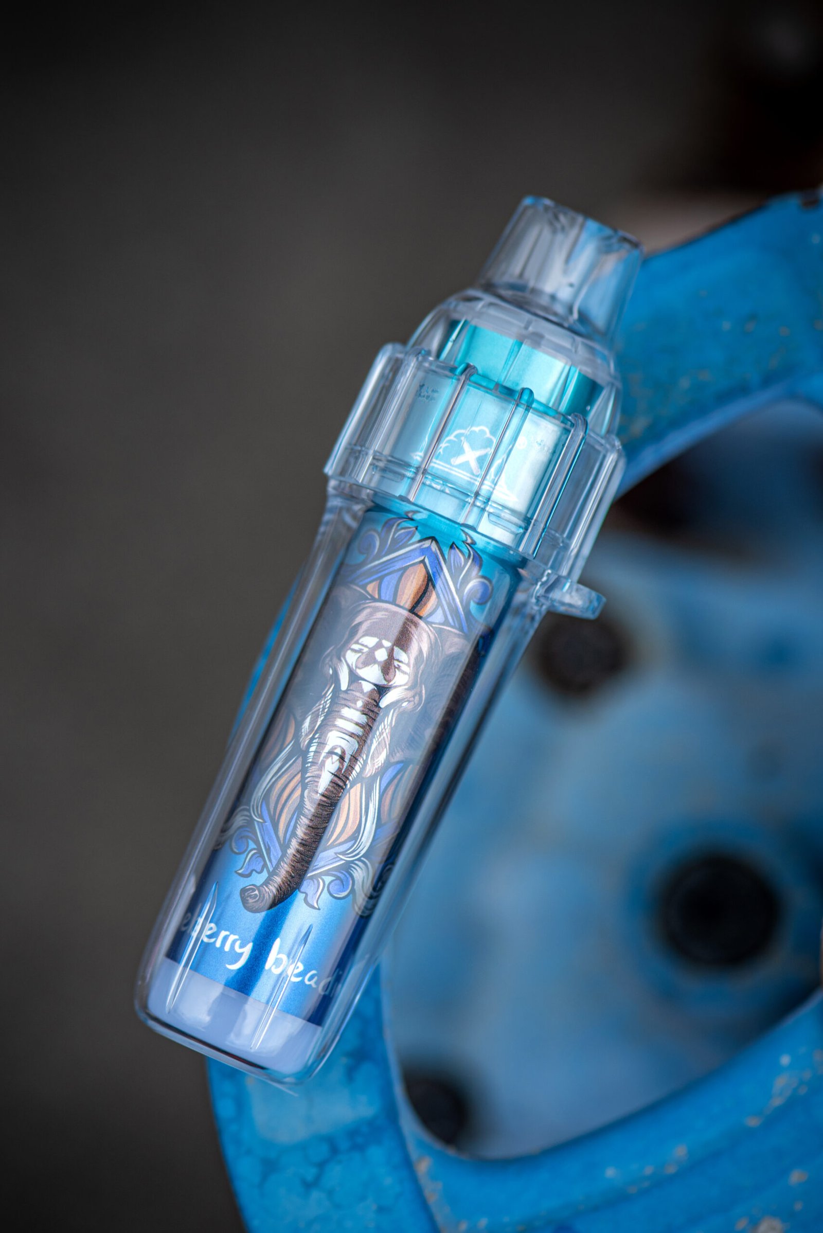 喜唄一次性電子煙7000口 喜唄7000口 台灣現貨:圖片 2