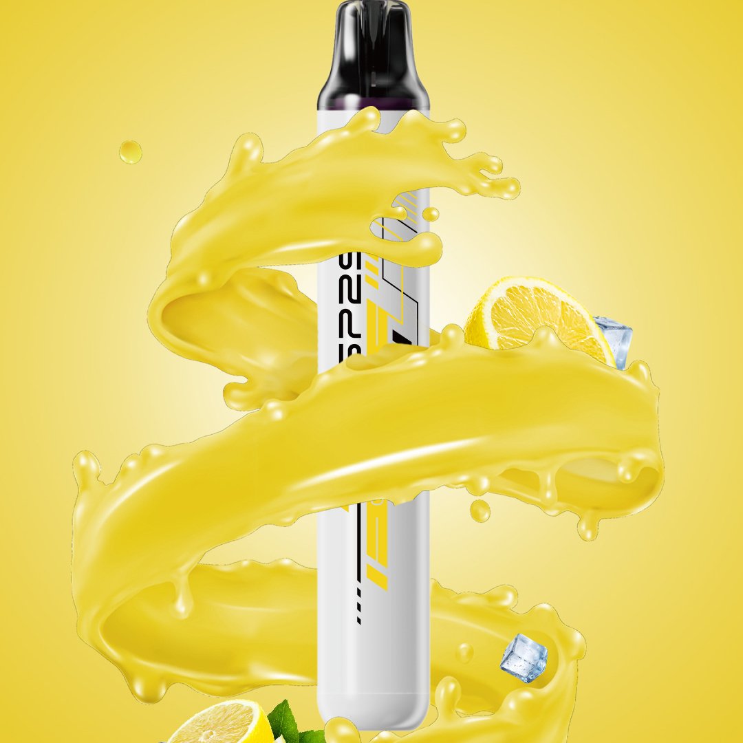 SP2一次性5000口 SP2一次性電子煙 台灣現貨 當天出貨:圖片 4