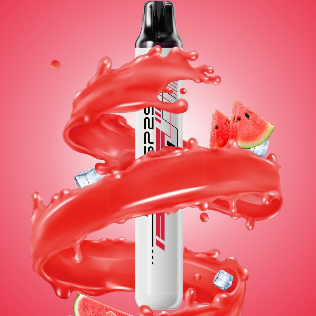 SP2一次性5000口 SP2一次性電子煙 台灣現貨 當天出貨:圖片 2